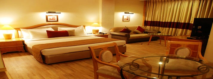 2183/The Maya - Jalandhar 18.jpg